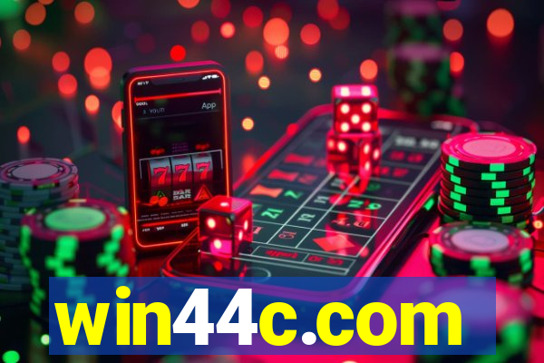 win44c.com