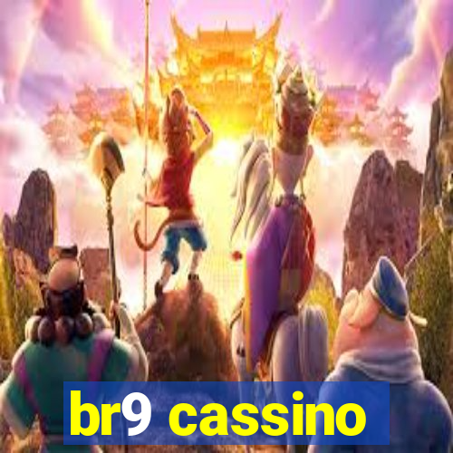 br9 cassino