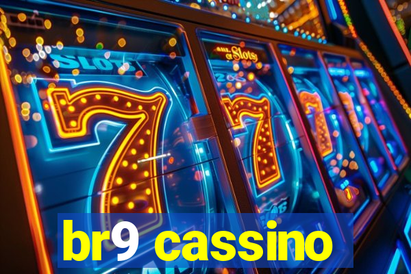 br9 cassino
