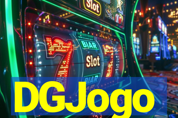DGJogo