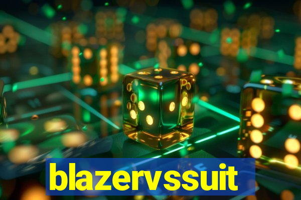 blazervssuit