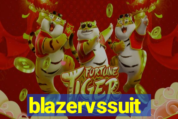 blazervssuit