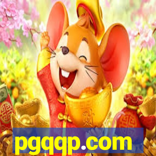 pgqqp.com