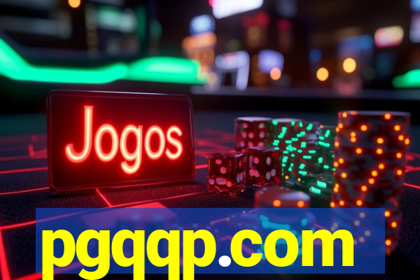 pgqqp.com
