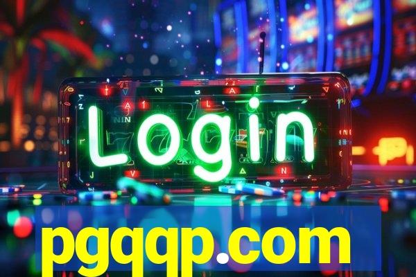 pgqqp.com