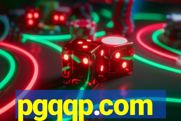 pgqqp.com