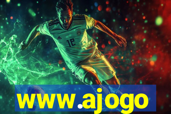 www.ajogo