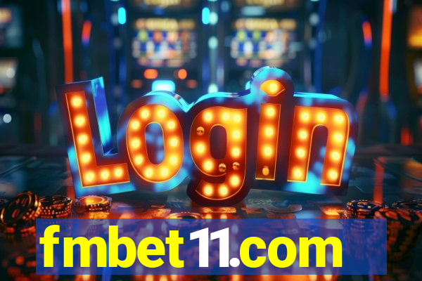 fmbet11.com