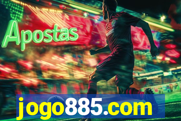 jogo885.com