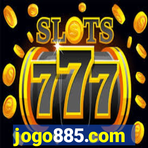 jogo885.com