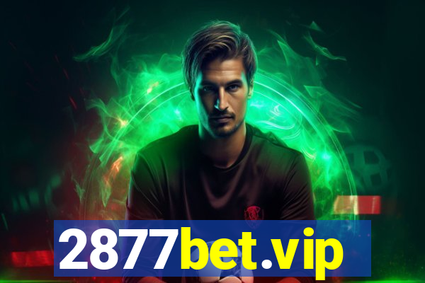 2877bet.vip