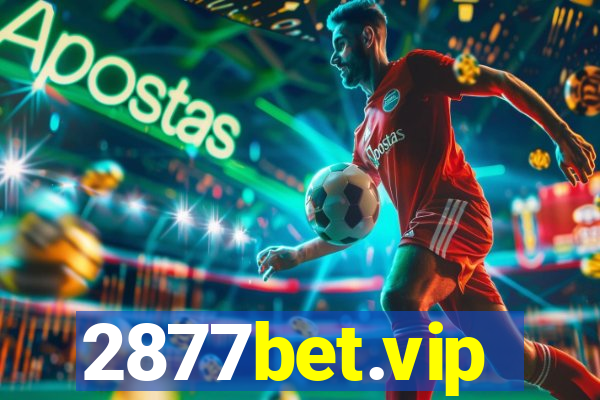 2877bet.vip
