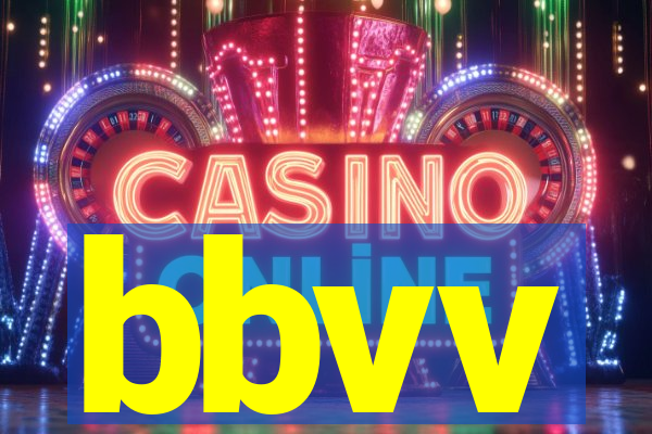 bbvv