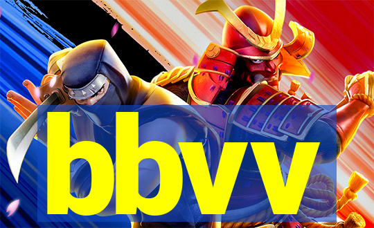 bbvv