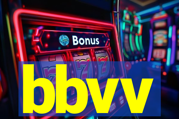 bbvv