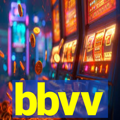 bbvv