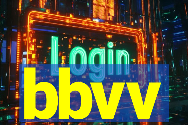 bbvv