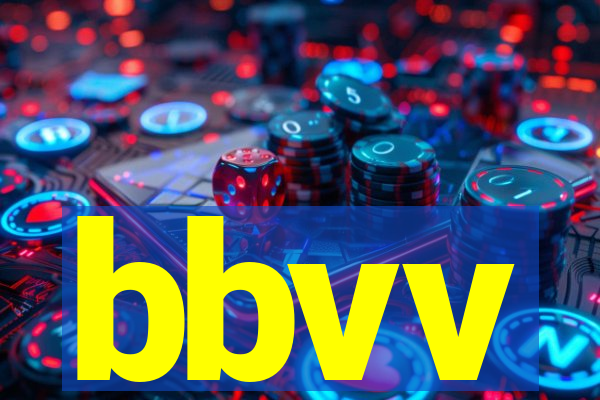bbvv