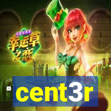 cent3r