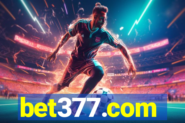 bet377.com