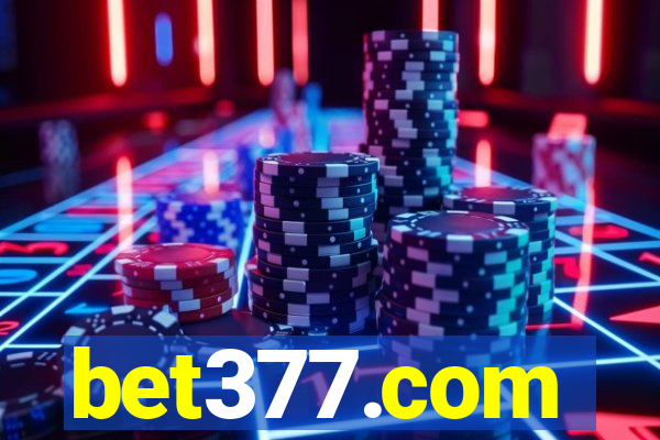 bet377.com