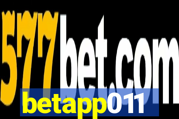 betapp011