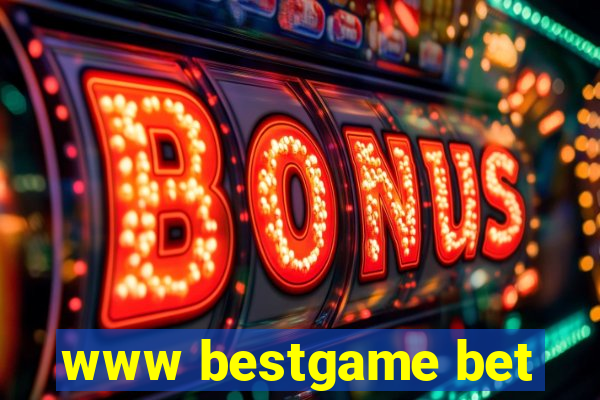 www bestgame bet