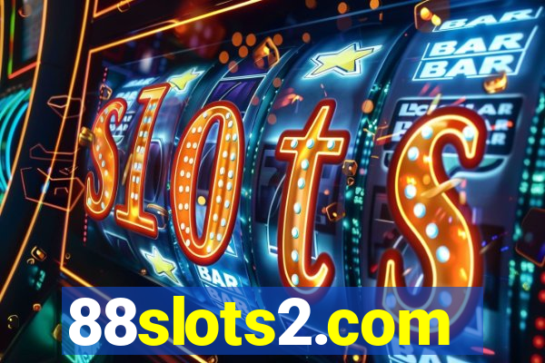 88slots2.com