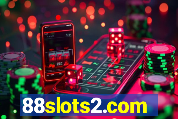 88slots2.com