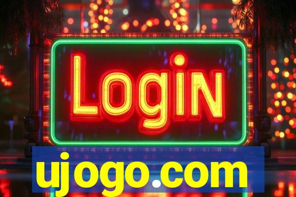 ujogo.com