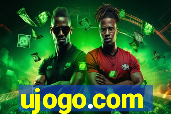 ujogo.com
