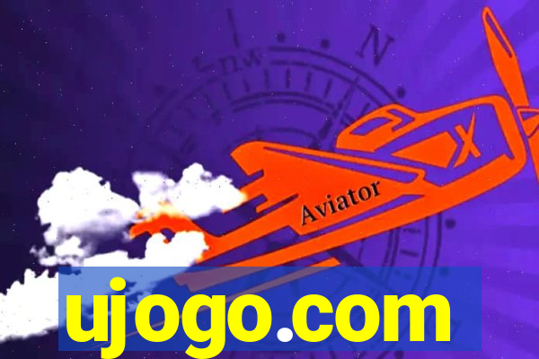 ujogo.com
