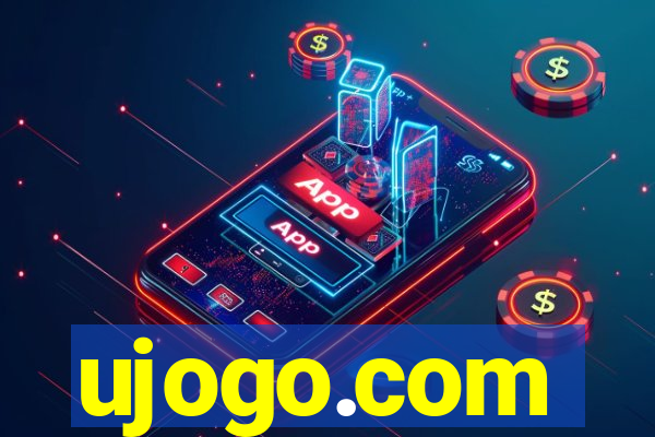 ujogo.com