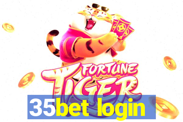 35bet login