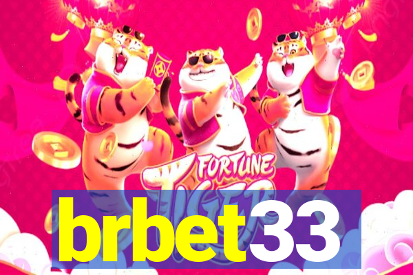 brbet33
