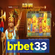 brbet33