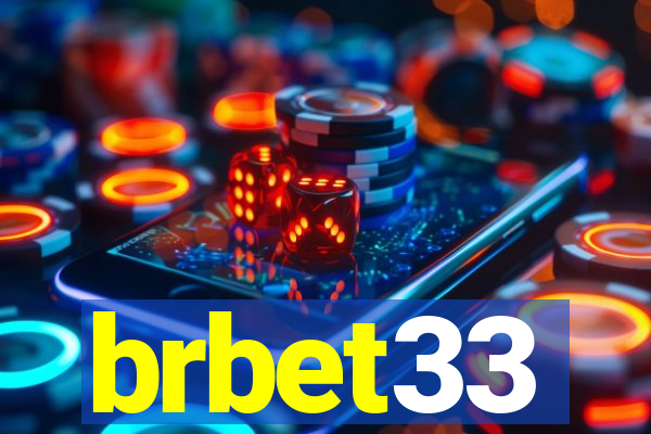 brbet33