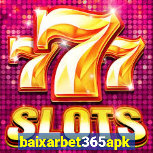 baixarbet365apk