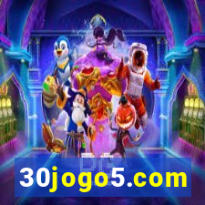 30jogo5.com