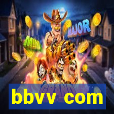 bbvv com