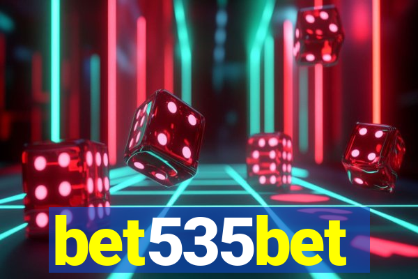 bet535bet