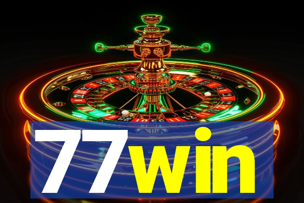 77win