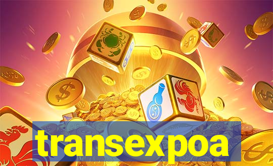 transexpoa