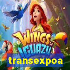 transexpoa