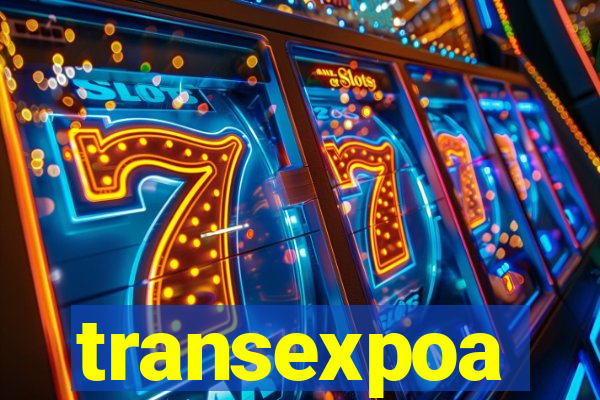 transexpoa