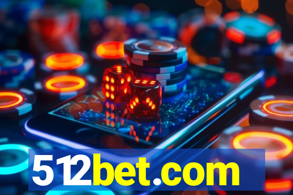512bet.com