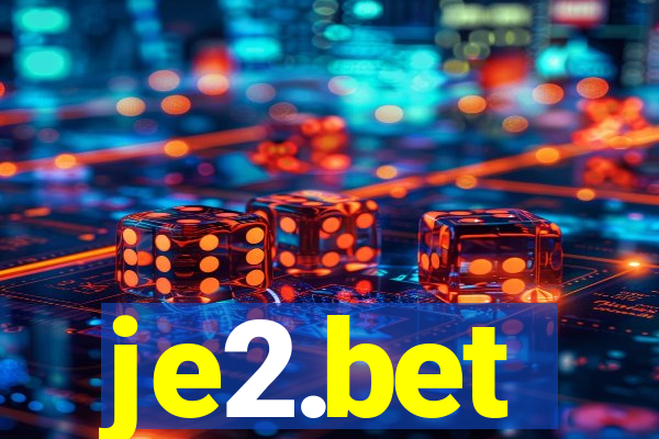 je2.bet