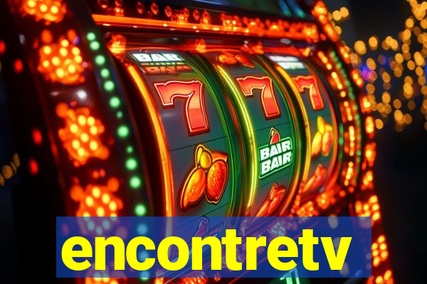 encontretv