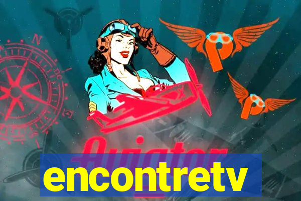 encontretv