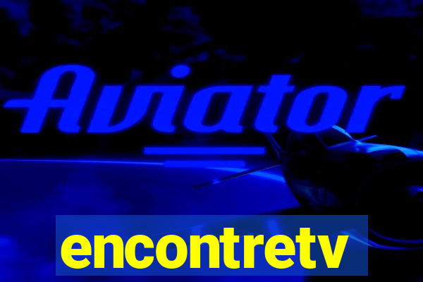 encontretv
